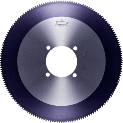 Flytek-Raptor_600x600new-1