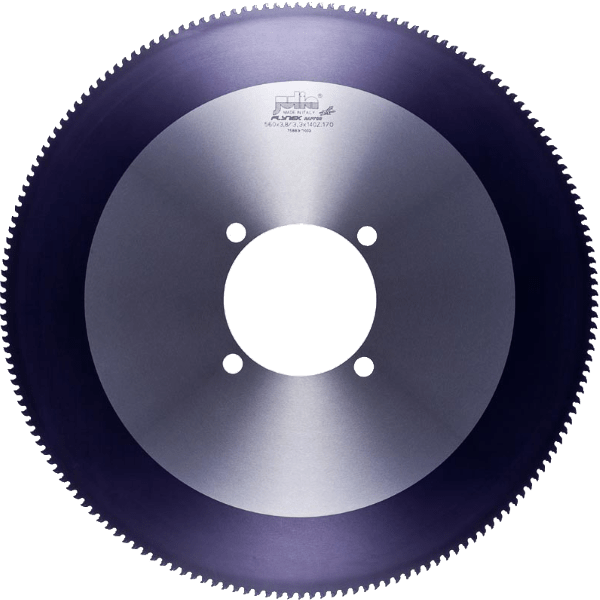Flytek-Raptor_600x600new-1