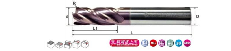 DMR-4000
