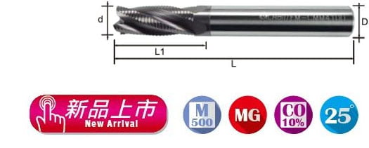 Dao-phay-FM-CMM-4000