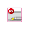 SCLP