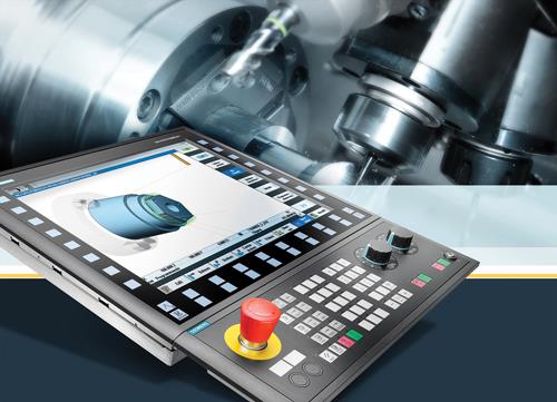 Một số điều cần lưu ý khi sử dụng máy công cụ CNC