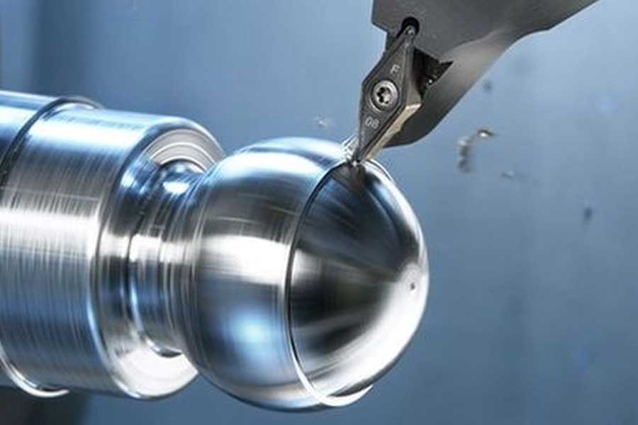 Các vấn đề ảnh hưởng tới bề mặt gia công