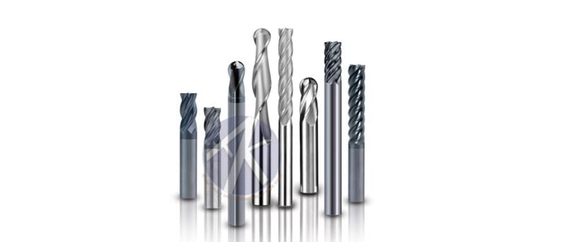 Dao-phay-trụ-cnc