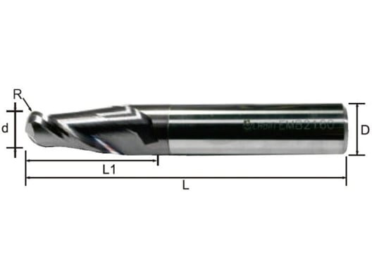 EMB 4100