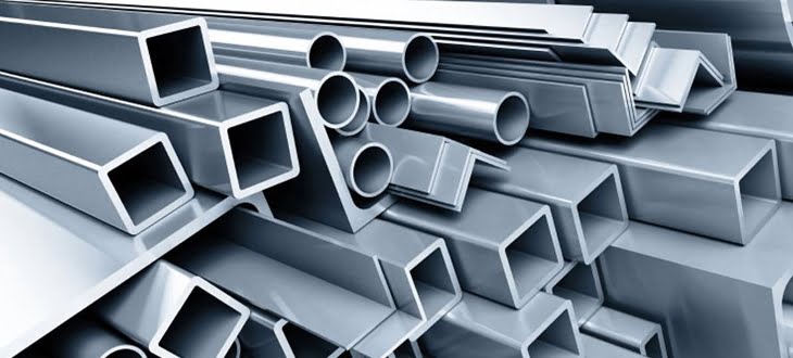 Nhưng lưu ý khi lựa chọn dao inox