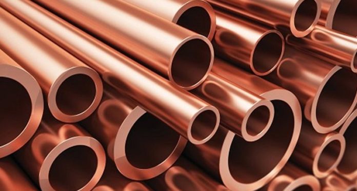 GIA CÔNG HỢP KIM CHỊU NHIỆT CAO CẦN LƯU Ý NHỮNG ĐIỀU GÌ ?
