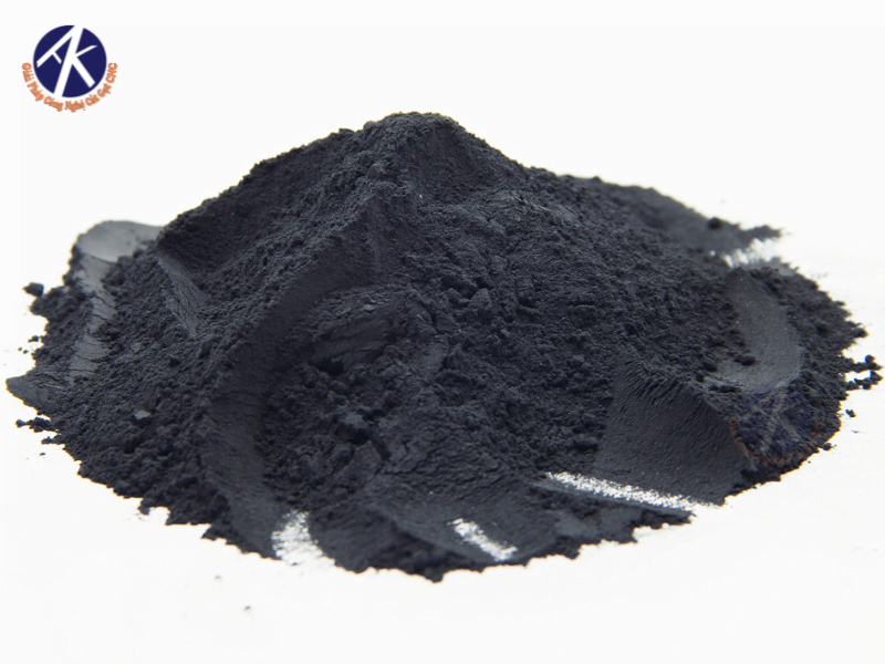 tungsten carbide powder