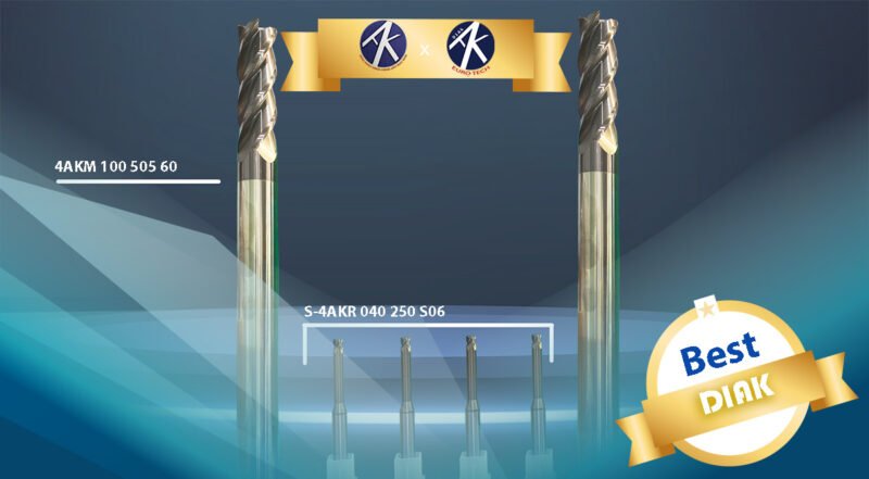 Banner-dao-phay-diak-4akm