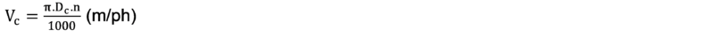 Công-thức-Vc