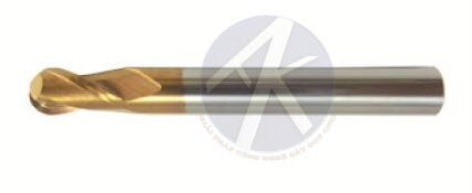 Diak-tools-Dao-phay-cau