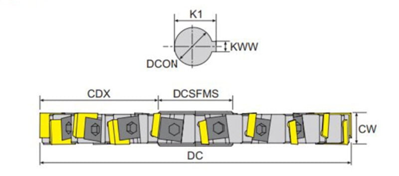 Dao-phay-đĩa-gắn-chip-SC