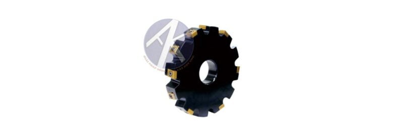 Dao-phay-đĩa-gắn-mác