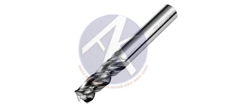 Diak-tools-Dao-phay-goc-r