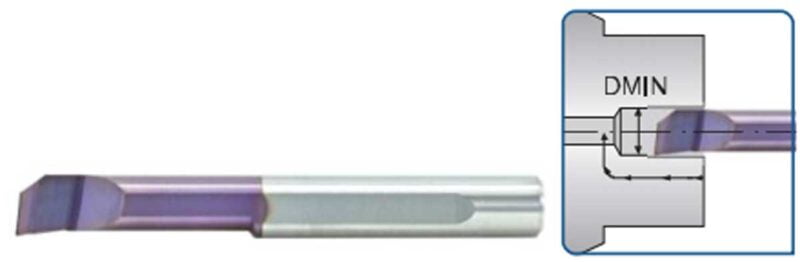 Dao-tiện-định-hình-phù-hợp-để-gia-công-móc-lỗ-biên-dạng-lỗ-bằng-phẳng