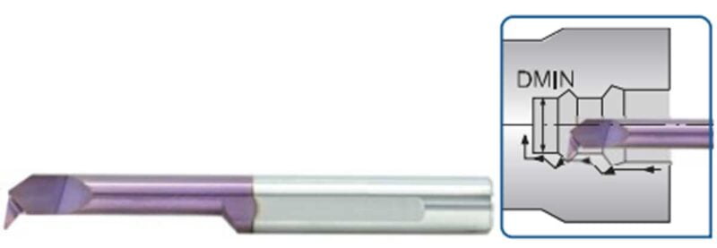 Dao-tiện-định-hình-phù-hợp-để-gia-công-móc-lỗ-biên-dạng-lỗ-gấp-khúc