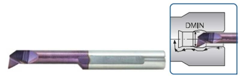 Dao-tiện-định-hình-phù-hợp-để-móc-lỗ-biên-dạng-lỗ-lượn-sóng
