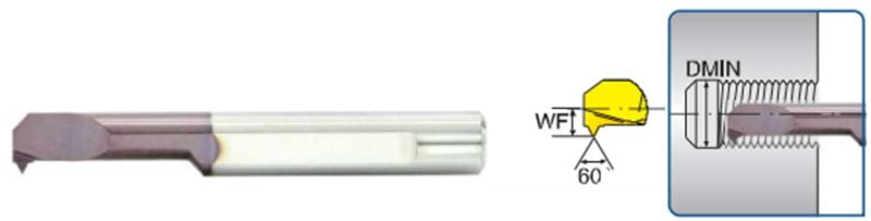 Dao-tiện-ren-định-hình-góc-60-độ-phù-hợp-gia-công-ren-lỗ