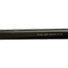 Cán dao tiện S40WW-ELNR08