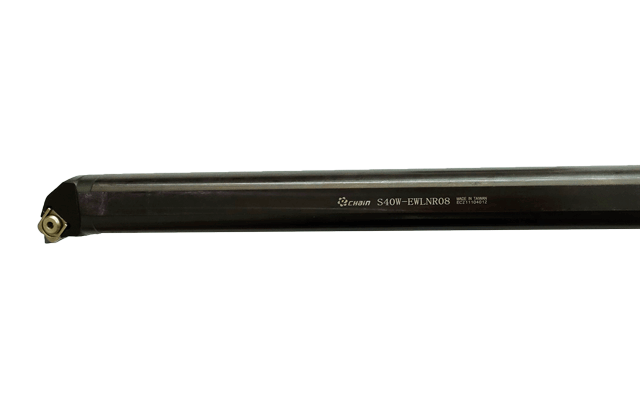 Cán dao tiện S40WW-ELNR08