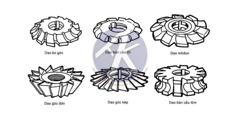 các-loại-dao-phay-đĩa-có-hình-dạng-đặc-biệt