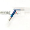 Dao phay 4KCE 060