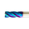 4KCE-100