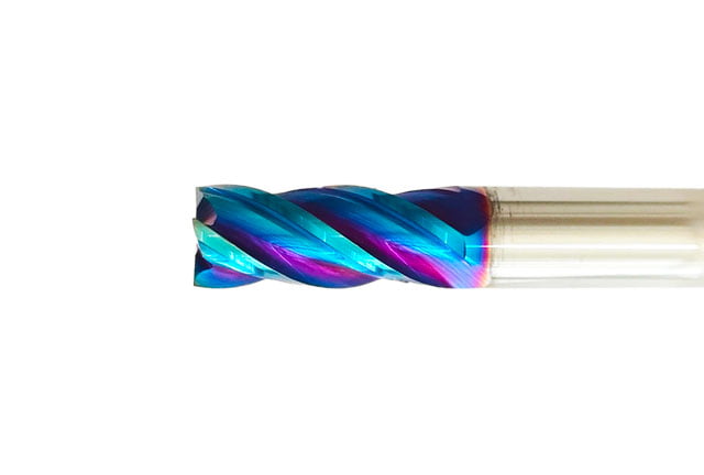4KCE-100