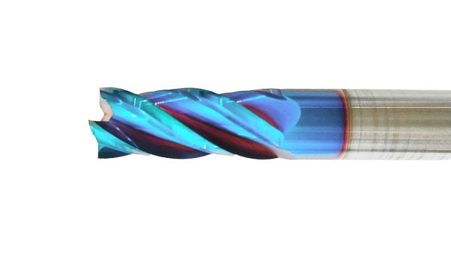 AKCE-140---Hình-đại-diện