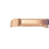 Dao-phay-MTR6R