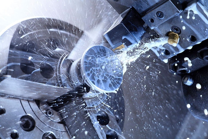 Máy cnc mini có công dụng như thế nào? Ưu điểm và nhược điểm của loại máy này