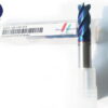 Dao phay 4DCE 100 250 070