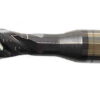 219d170c4add8783decc