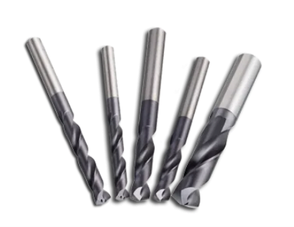 MŨI KHOAN INOX VÀ NHỮNG ĐIỀU CẦN LƯU Ý