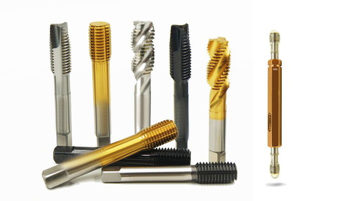 CÁC LOẠI MŨI TARO VÀ PHƯƠNG PHÁP TARO ĐÚNG NHẤT
