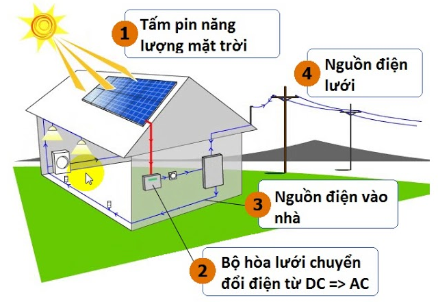 nguyen-ly-dien-mat-troi-hoa-luoi-hoat-dong-nhu-the-nao(1)