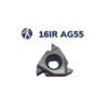 16IR AG55 cnc anh kim tools