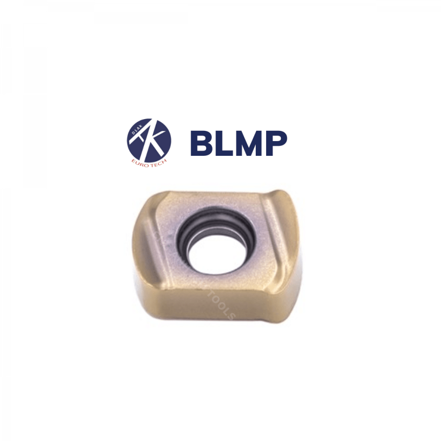 BLMP cnc anh kim tools