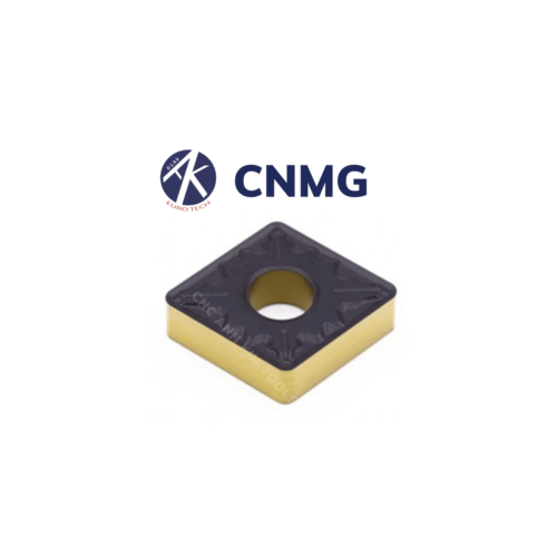 CNMG cnc anh kim tools