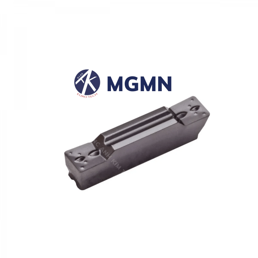 MGMN cnc anh kim tools