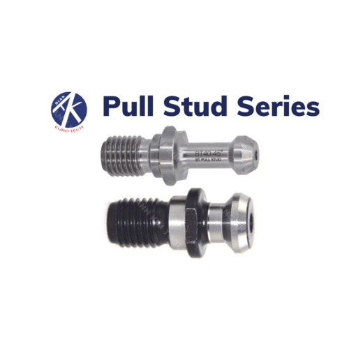Pull Stud Series