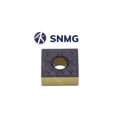 SNMG cnc anh kim tools