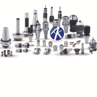TOOL HOLDERS DIAK