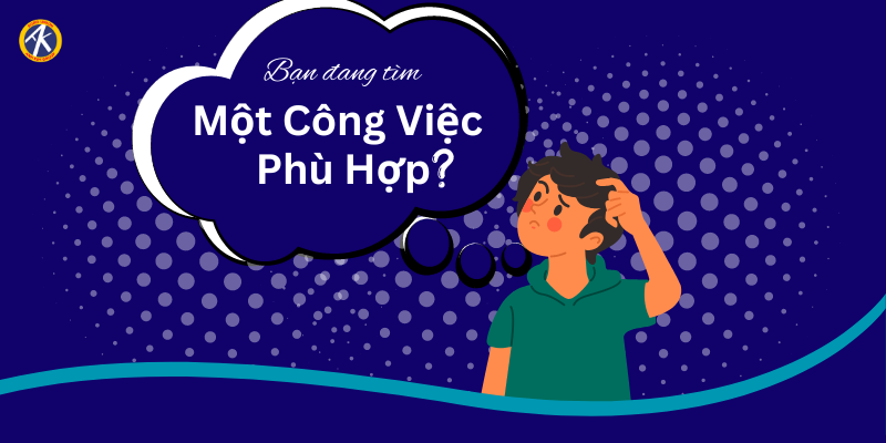 CNC Ánh Kim – Tuyển Dụng Nhân Viên Kinh Doanh – Tháng 10/2024