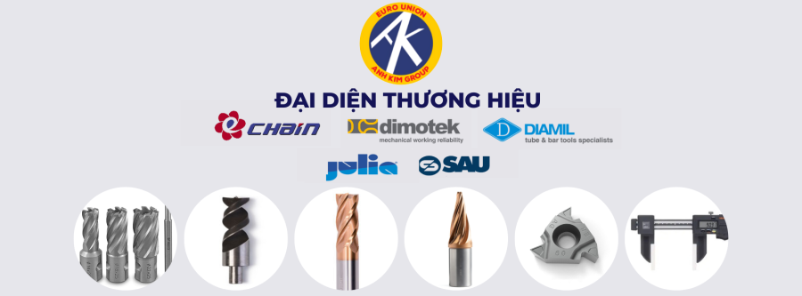 Hình Ảnh những nhà mà Ánh Kim đại điện