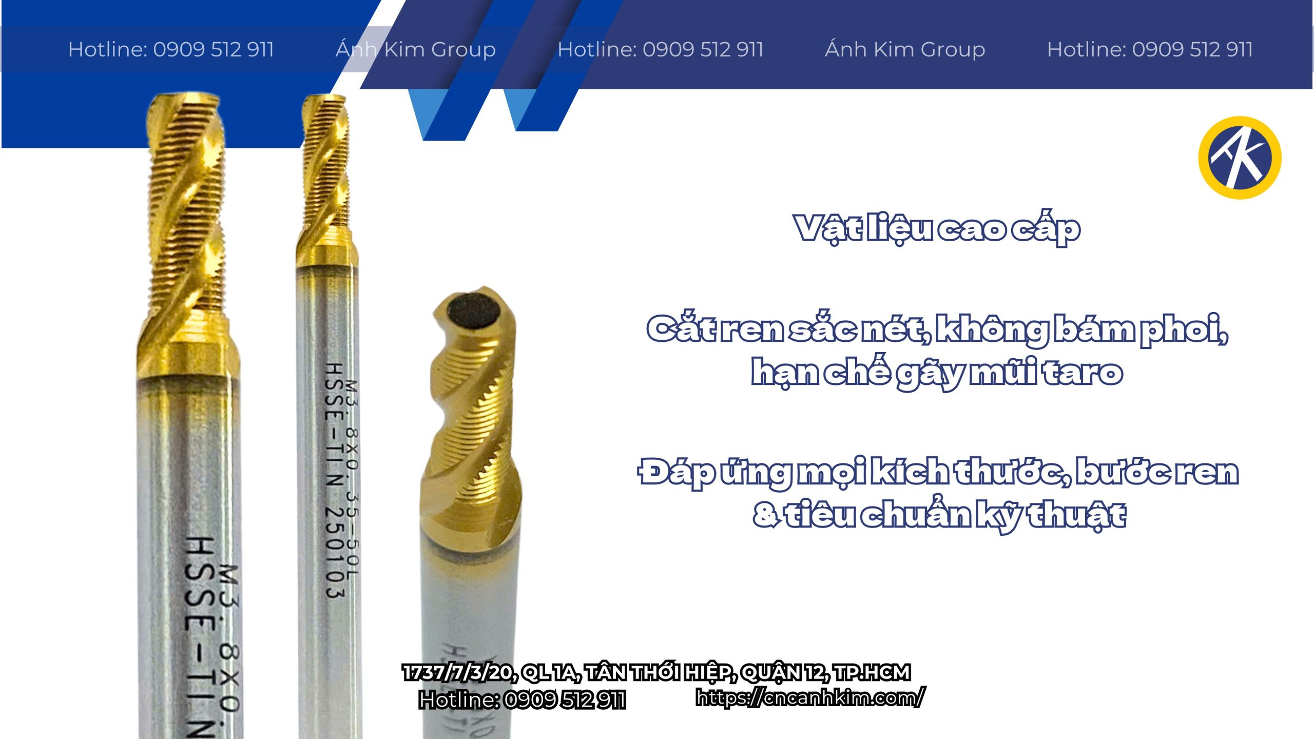 Taro thiết kế theo yêu cầu (Taro Custom/ Custom Tap)