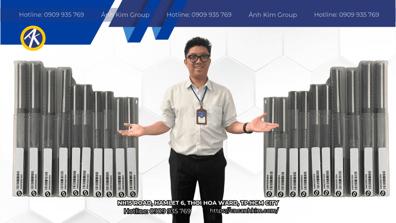 Những mã sản phẩm dao doa sautools